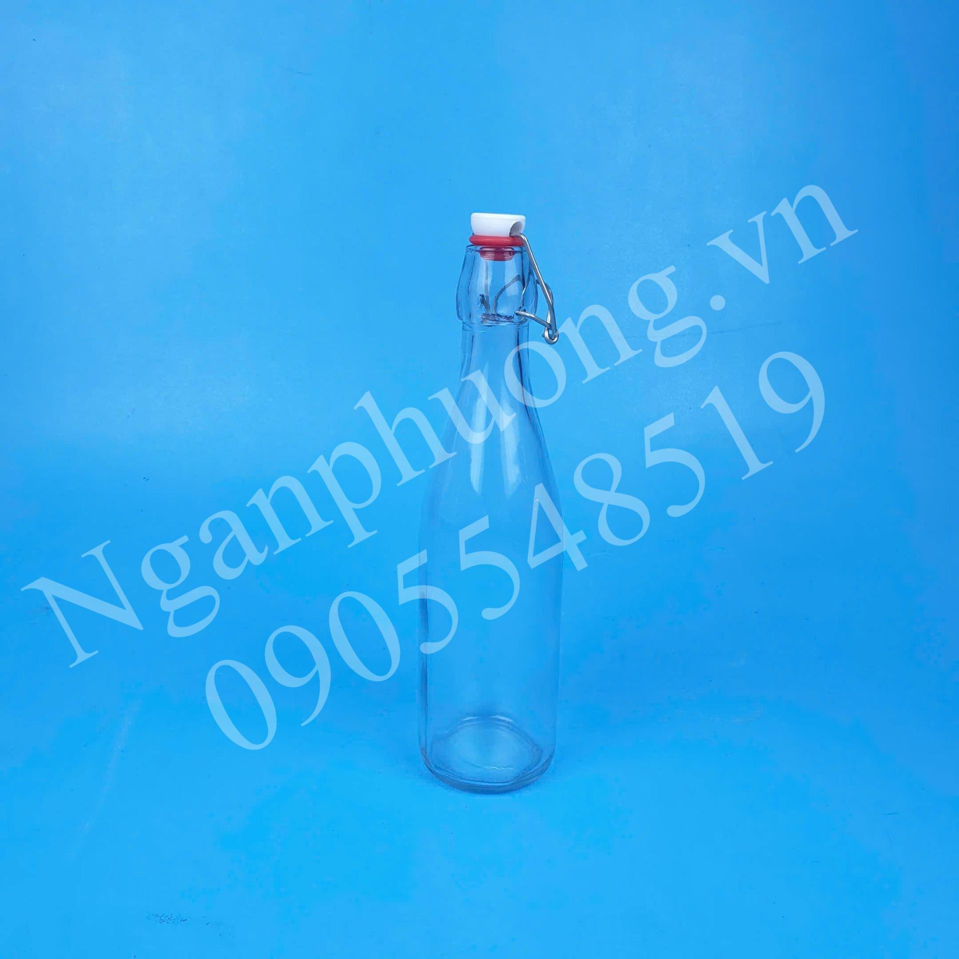 www.nganphuong.vn