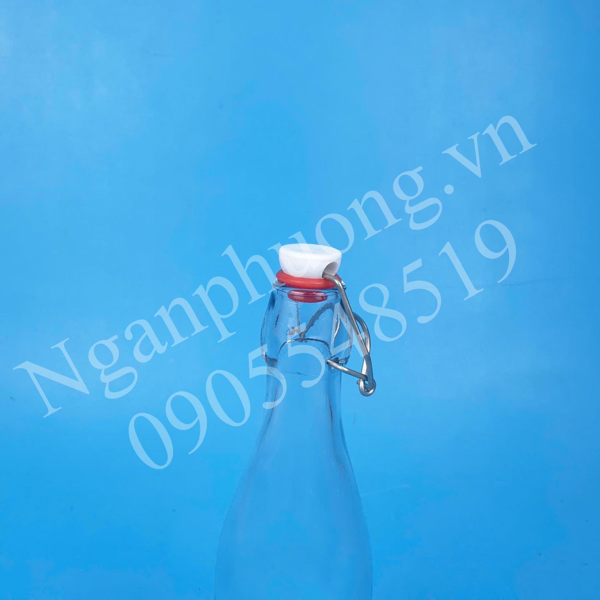www.nganphuong.vn
