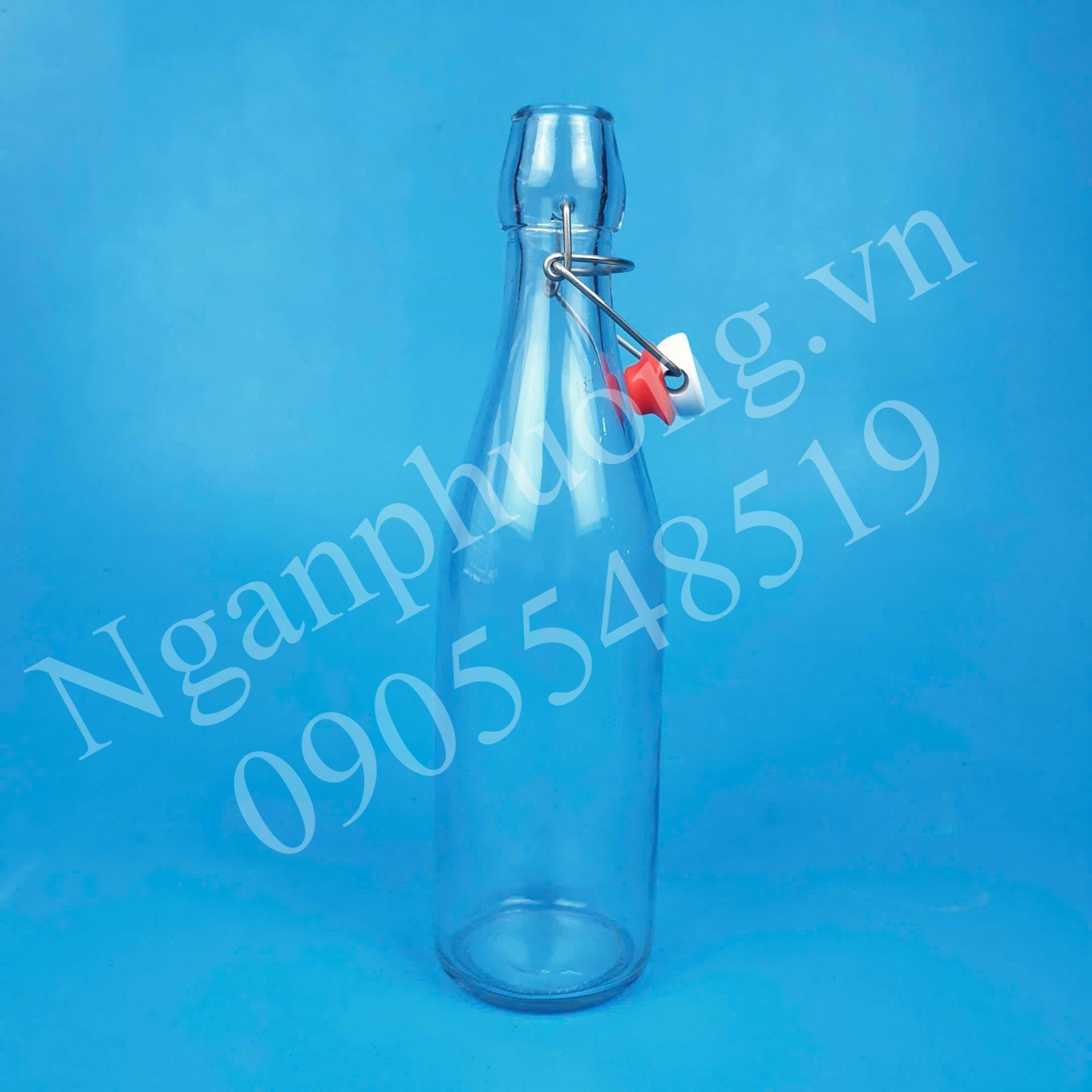 www.nganphuong.vn