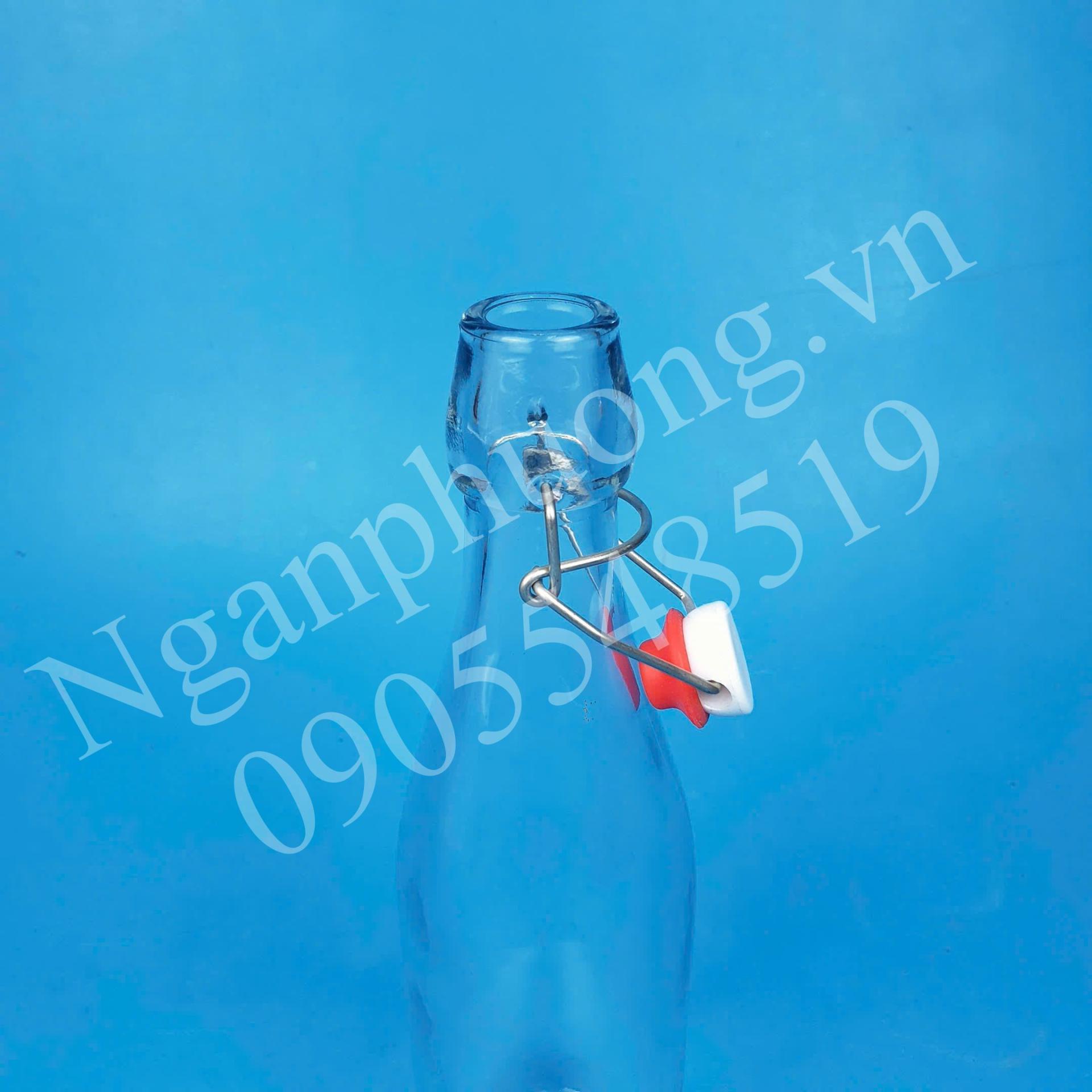 www.nganphuong.vn