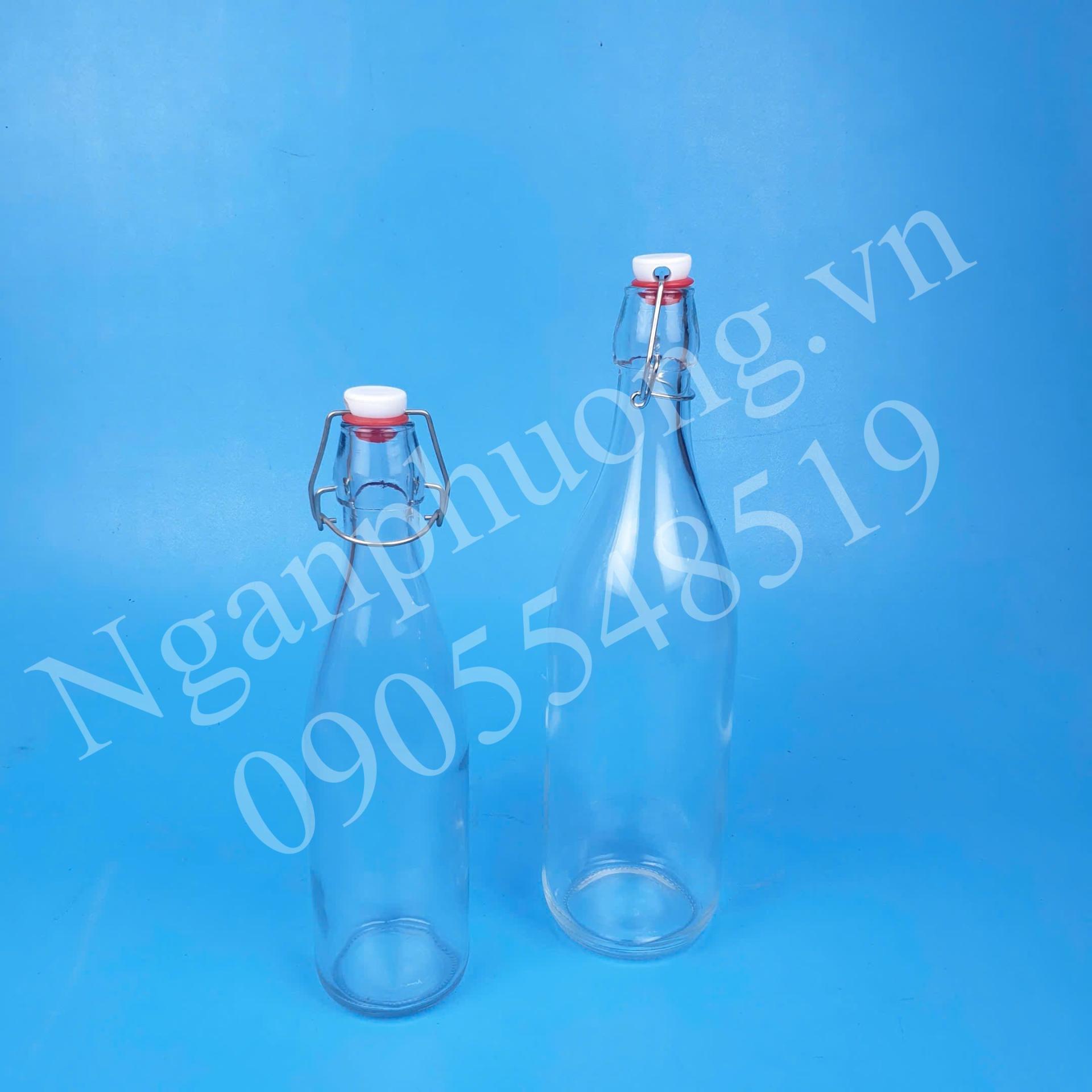 www.nganphuong.vn