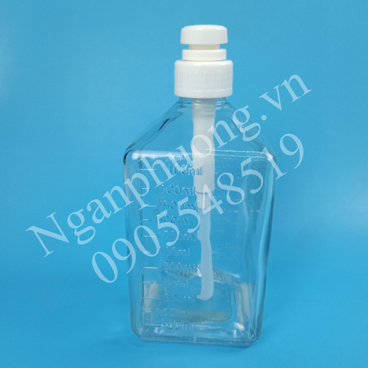 www.nganphuong.vn