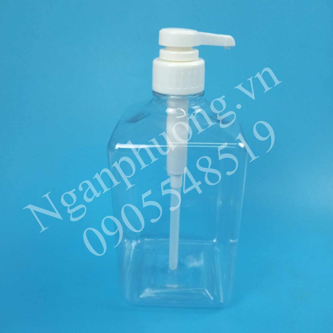 www.nganphuong.vn