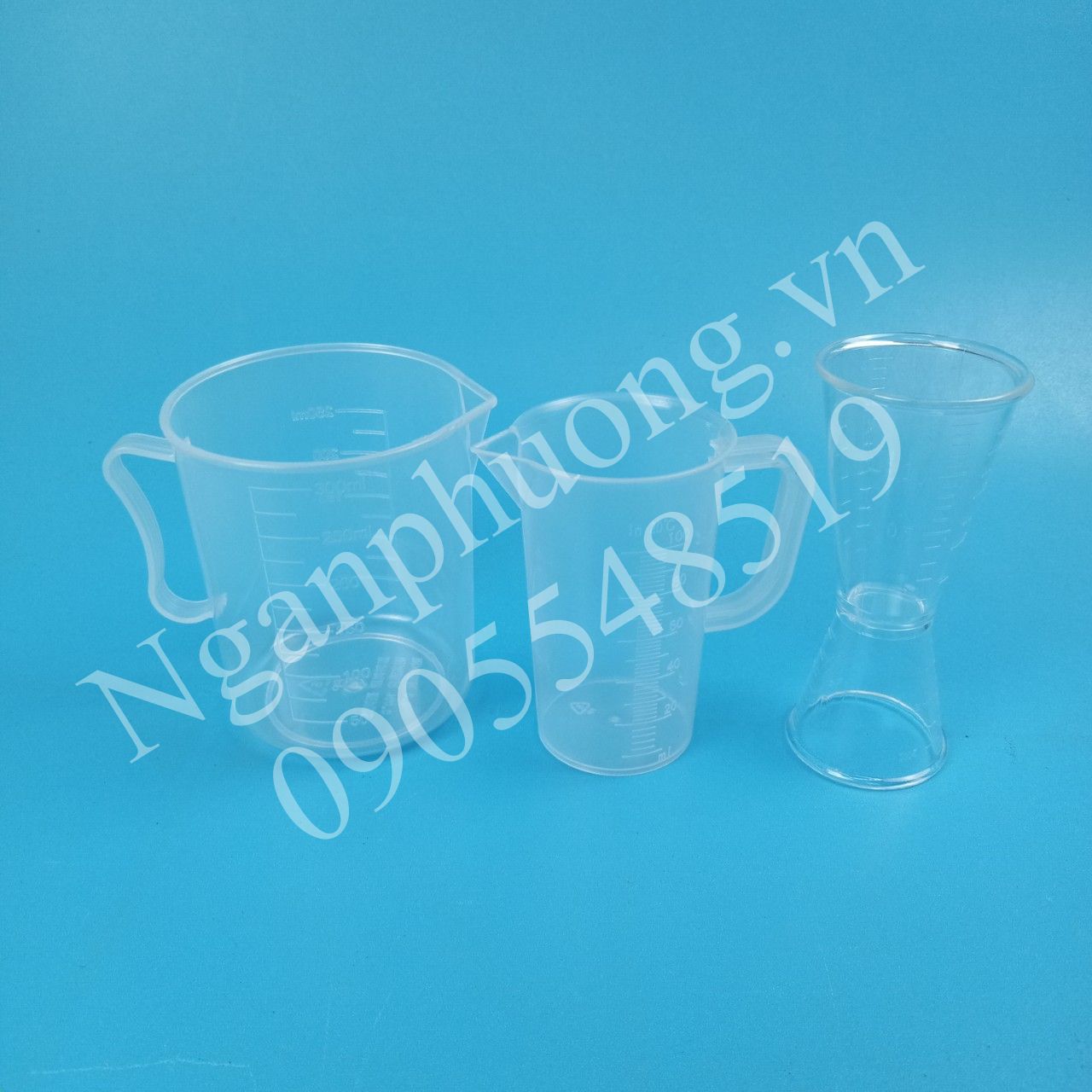 www.nganphuong.vn