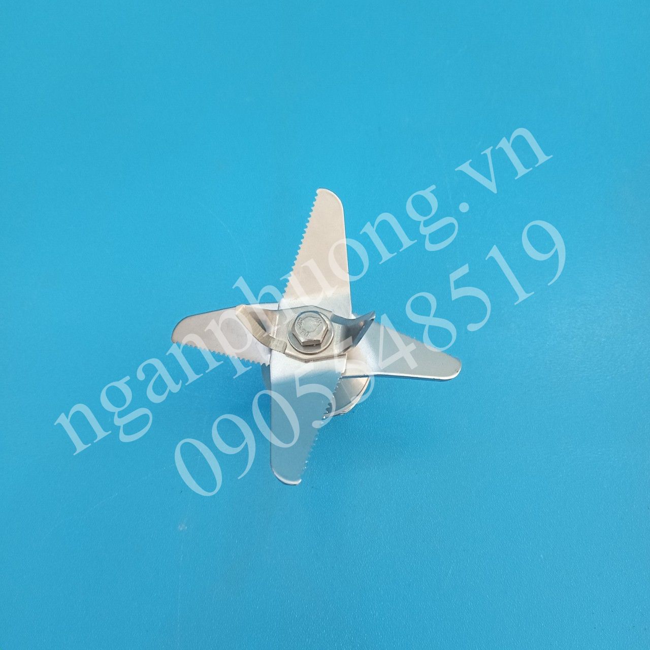 www.nganphuong.vn