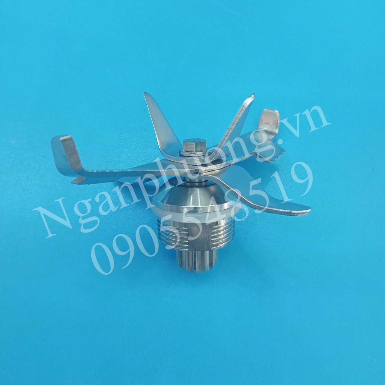 www.nganphuong.vn