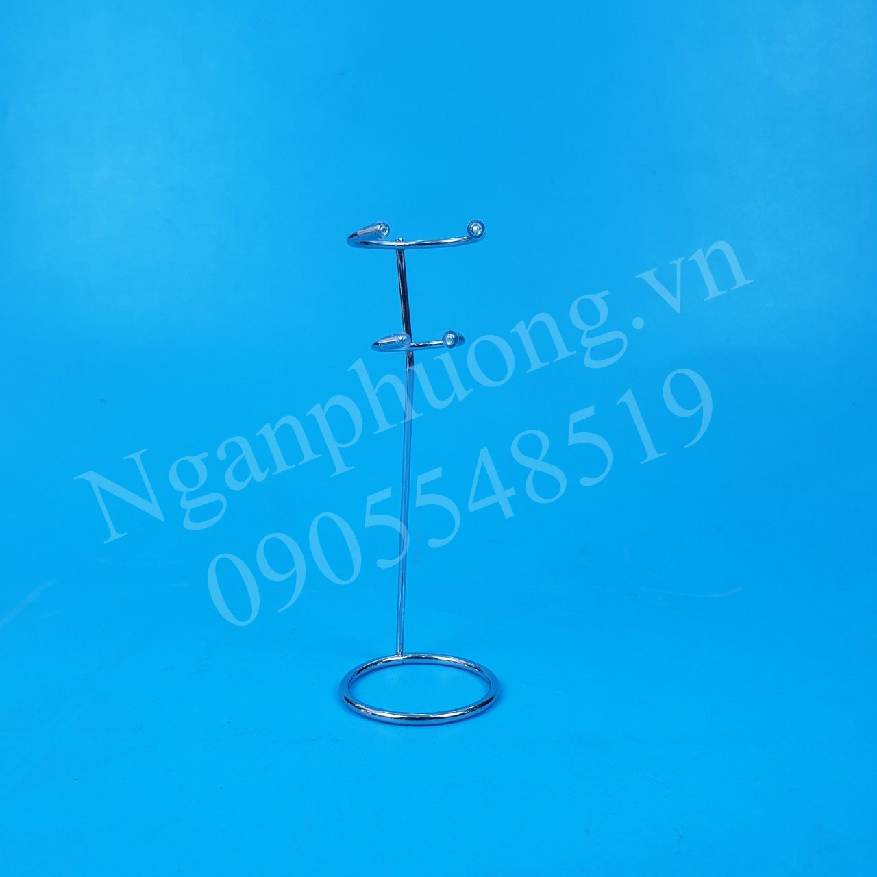www.nganphuong.vn