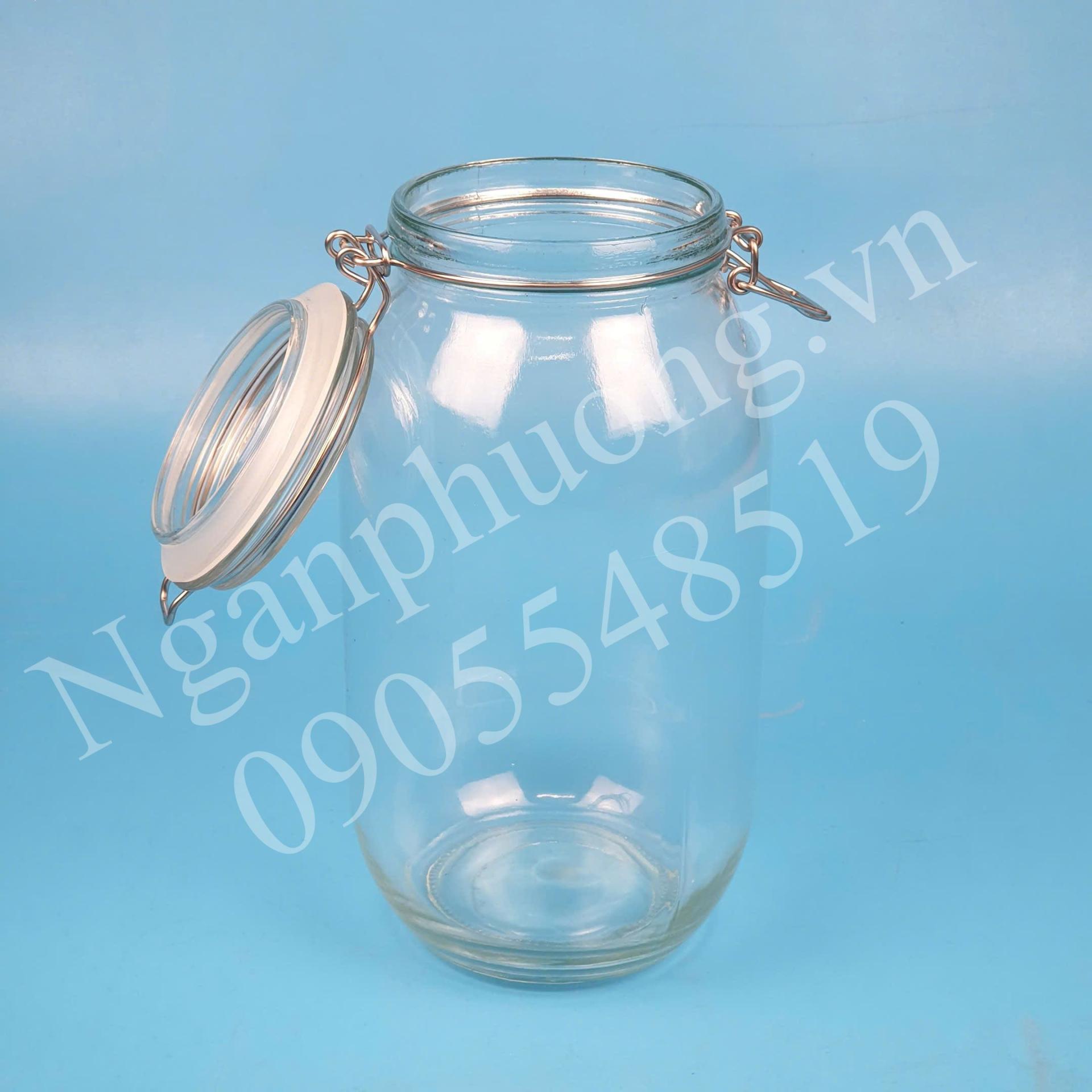 www.nganphuong.vn