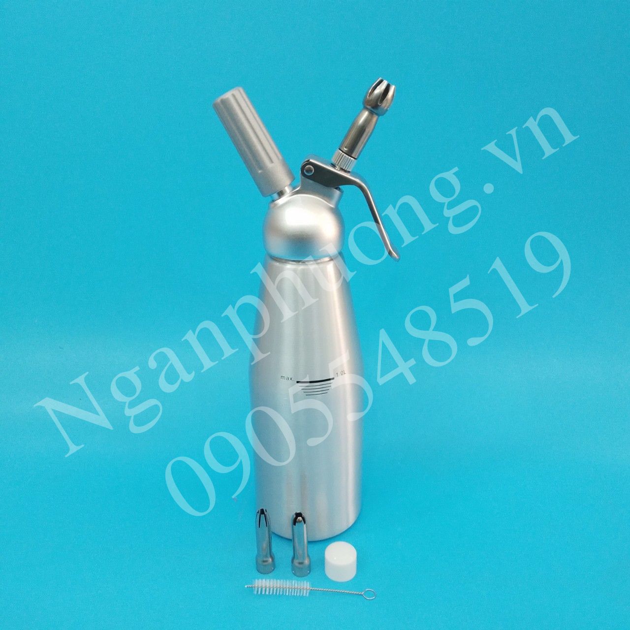www.nganphuong.vn