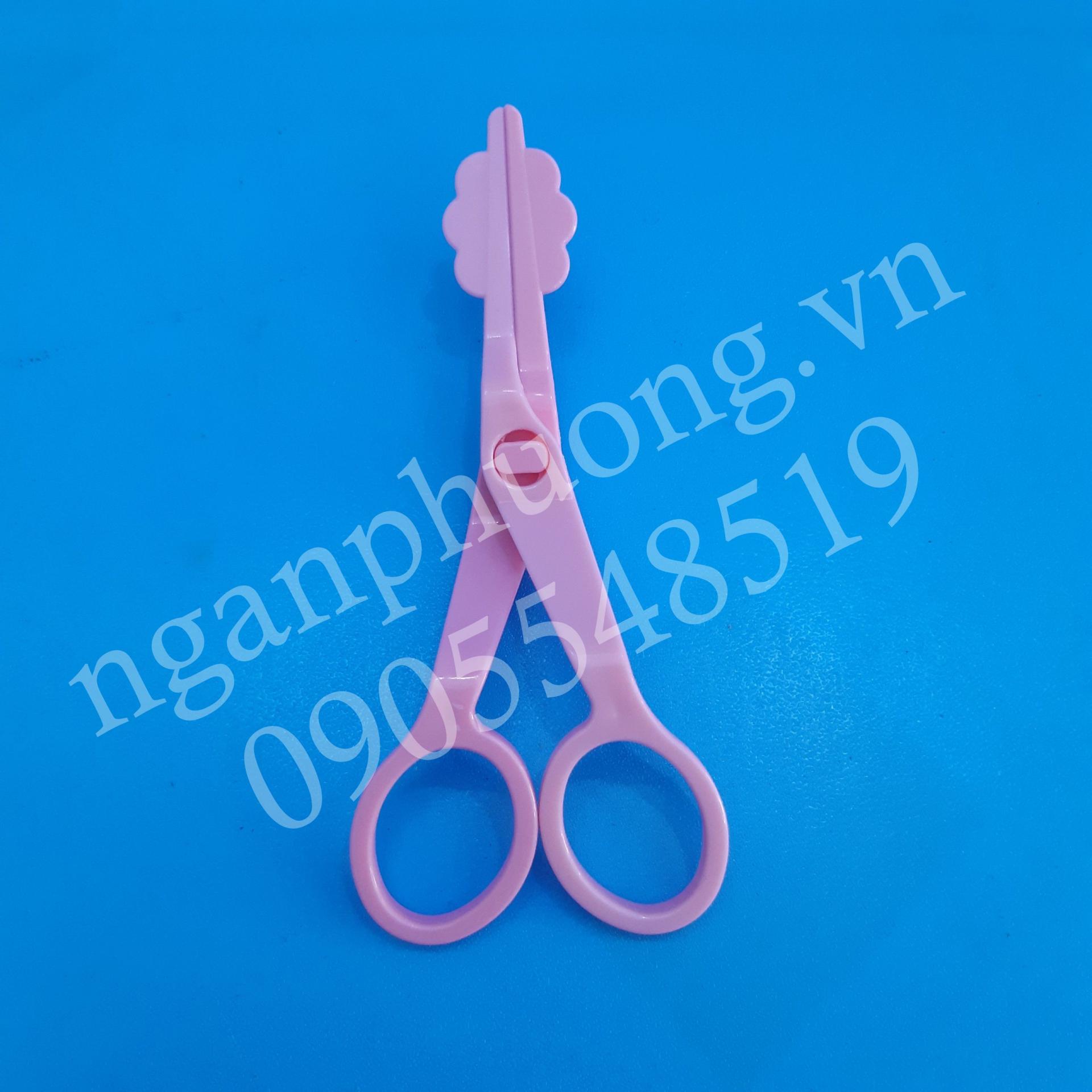 www.nganphuong.vn