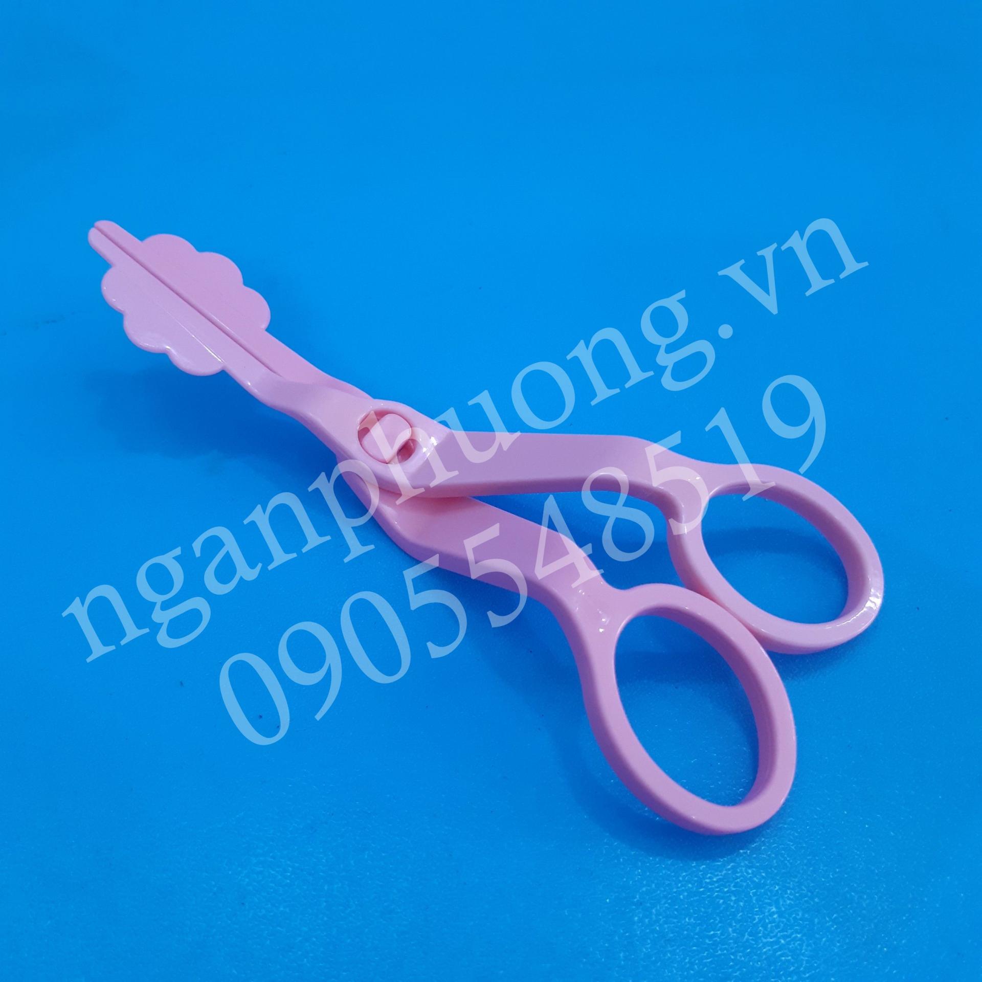 www.nganphuong.vn