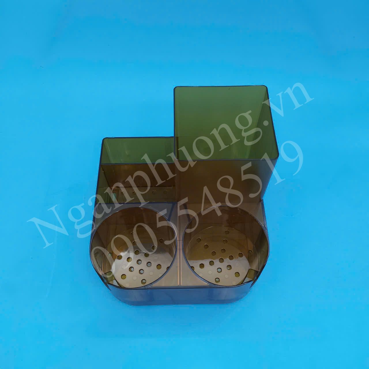 www.nganphuong.vn