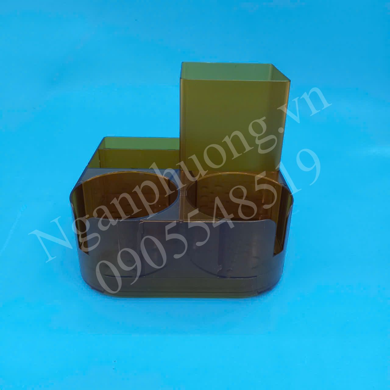 www.nganphuong.vn