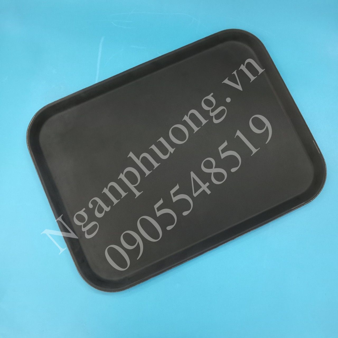 www.nganphuong.vn