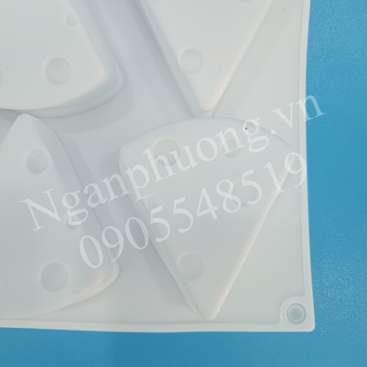 www.nganphuong.vn
