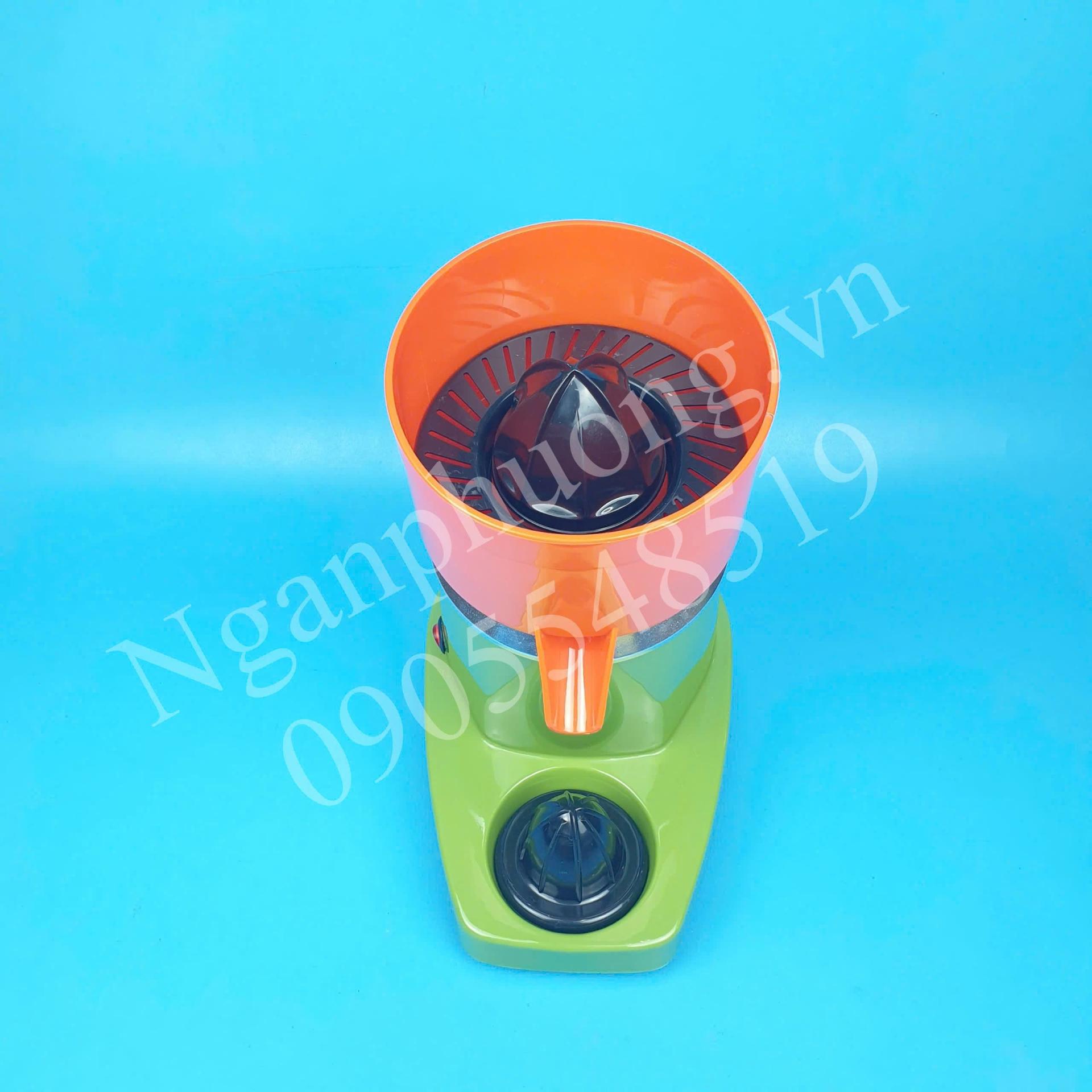 www.nganphuong.vn