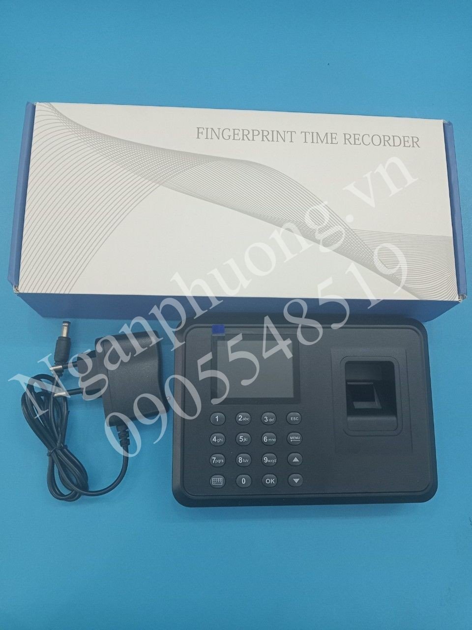 www.nganphuong.vn