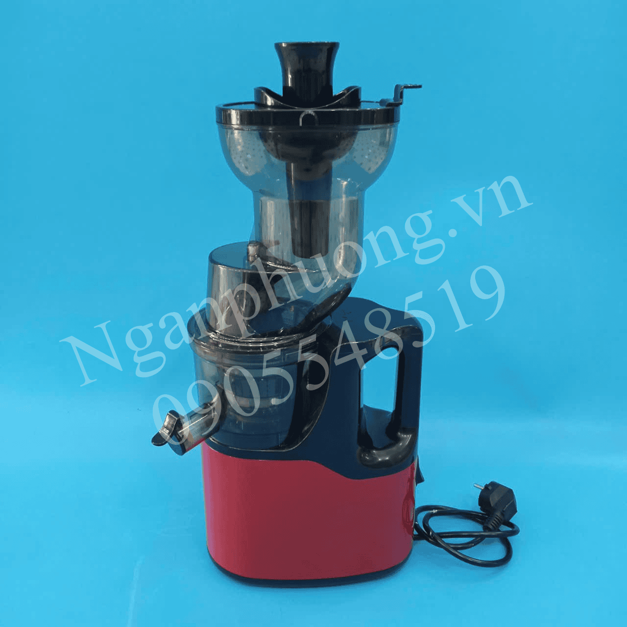 www.nganphuong.vn