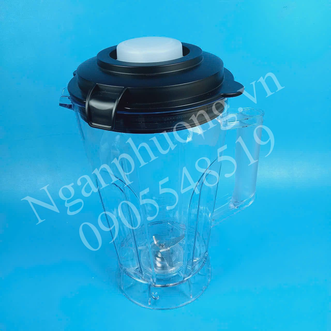 www.nganphuong.vn