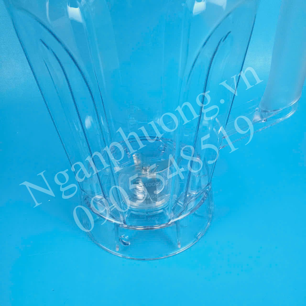 www.nganphuong.vn
