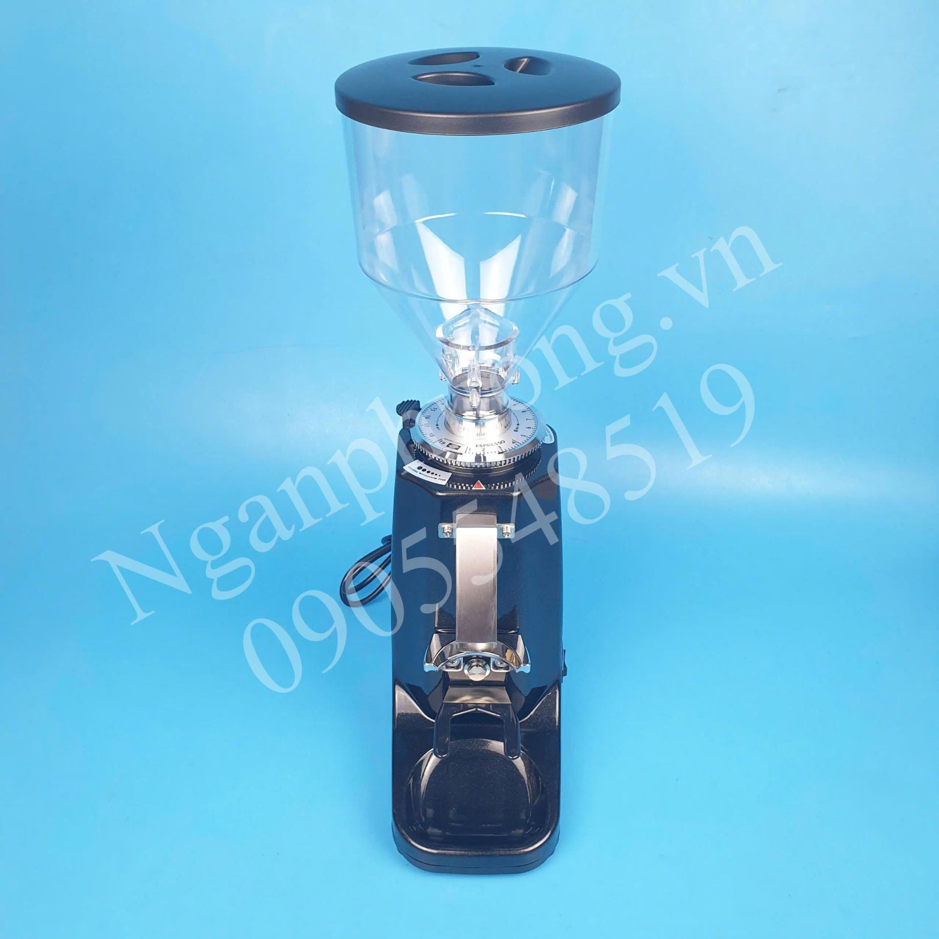 www.nganphuong.vn