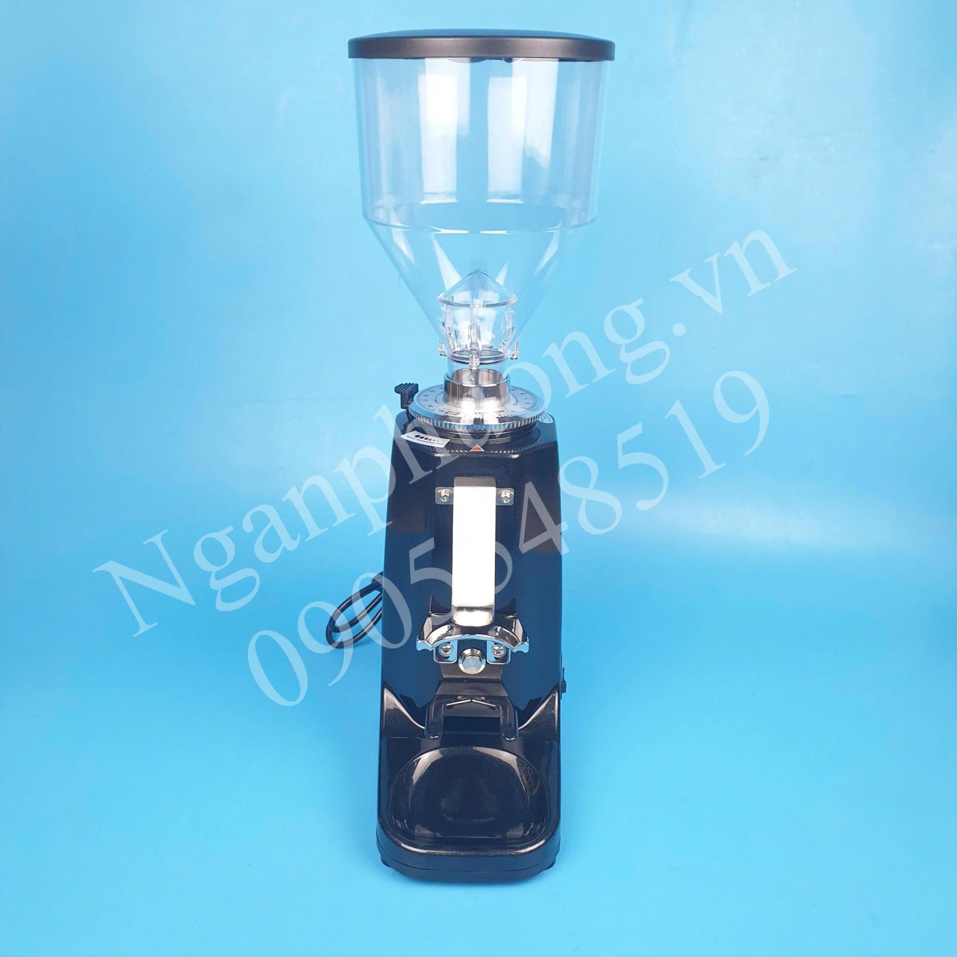 www.nganphuong.vn
