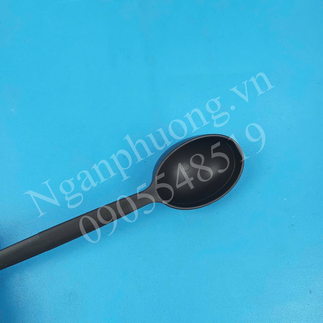 www.nganphuong.vn