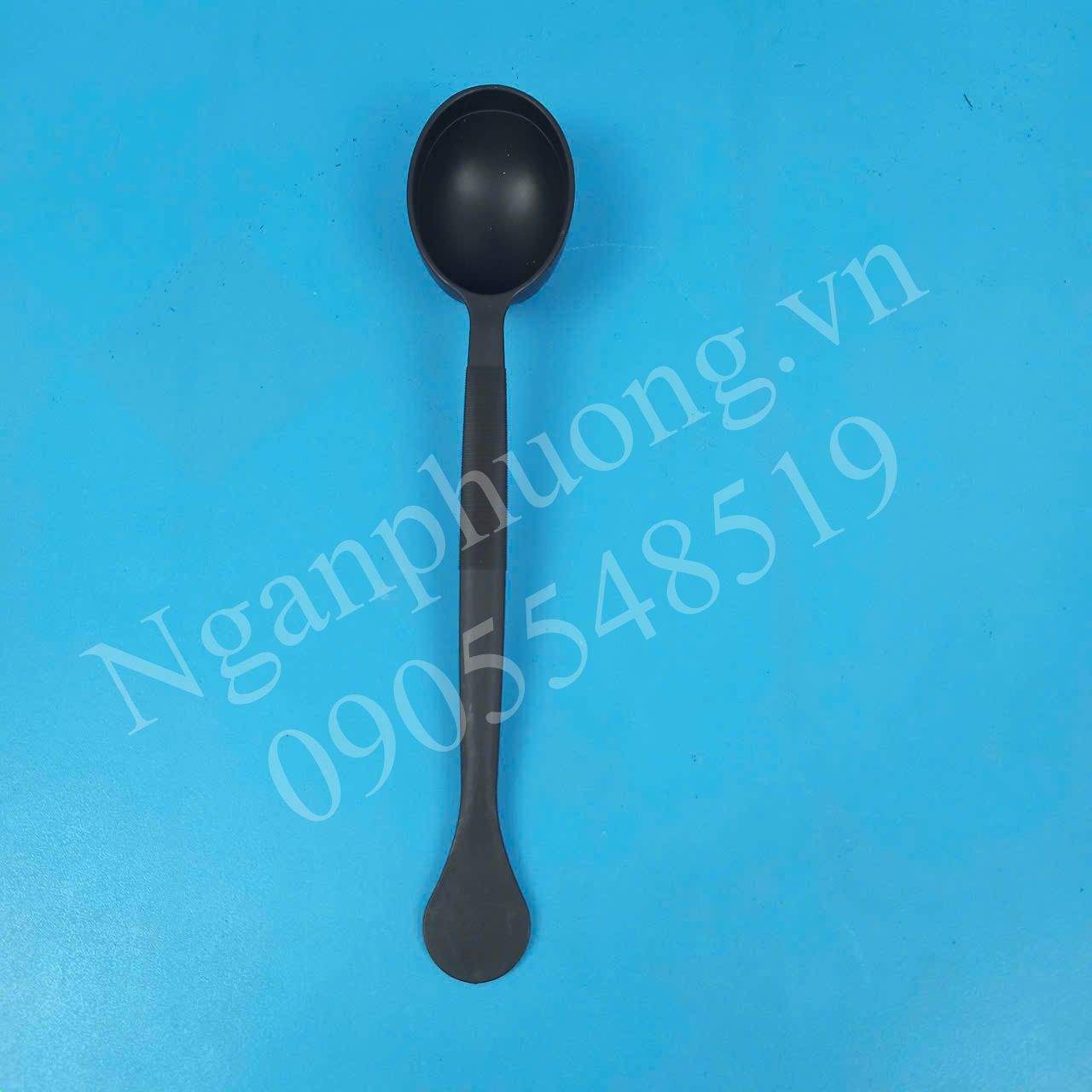 www.nganphuong.vn