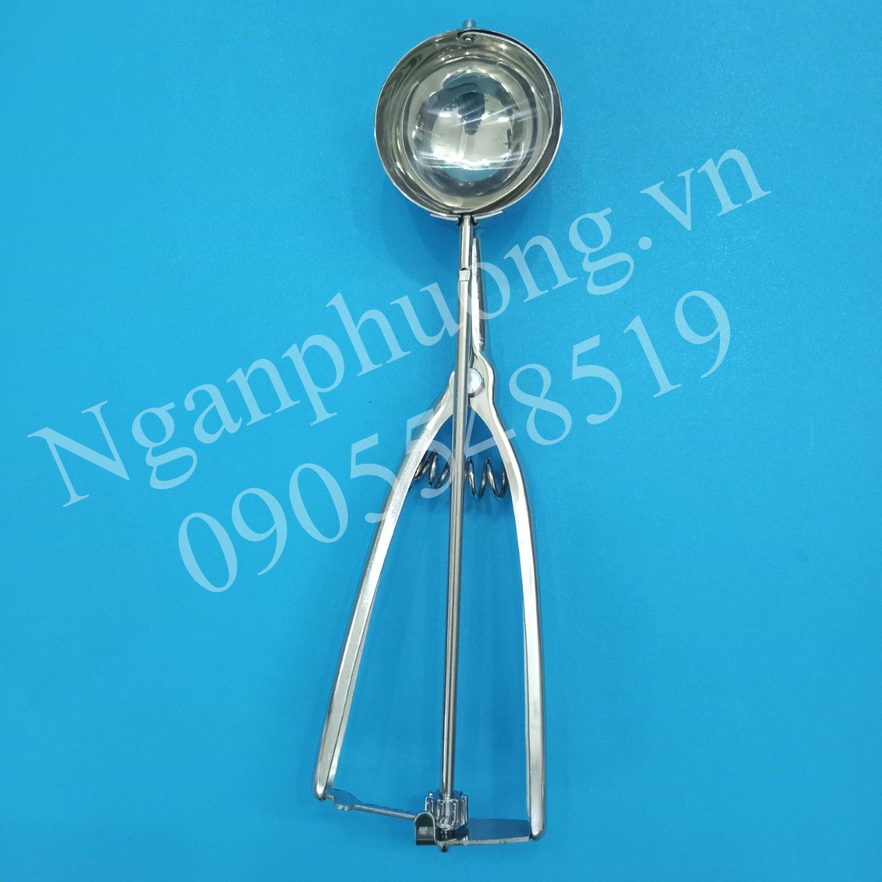 www.nganphuong.vn