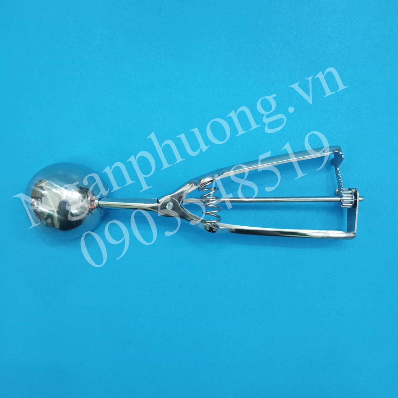 www.nganphuong.vn