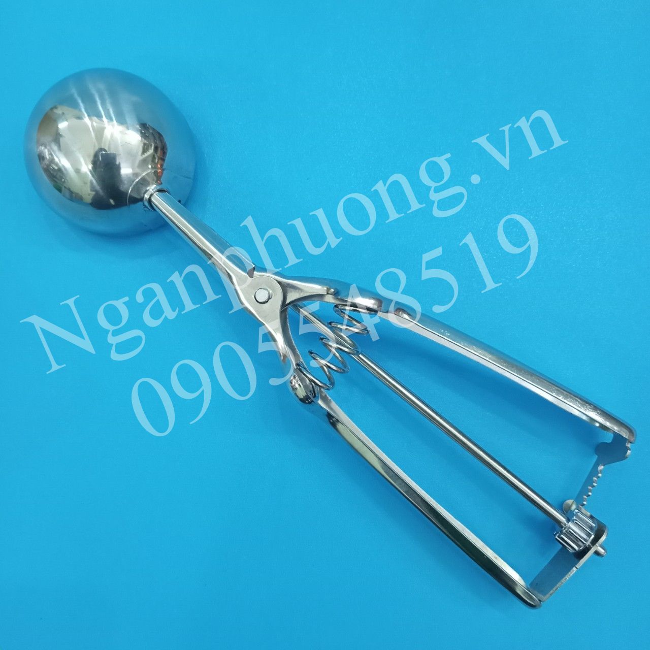 www.nganphuong.vn