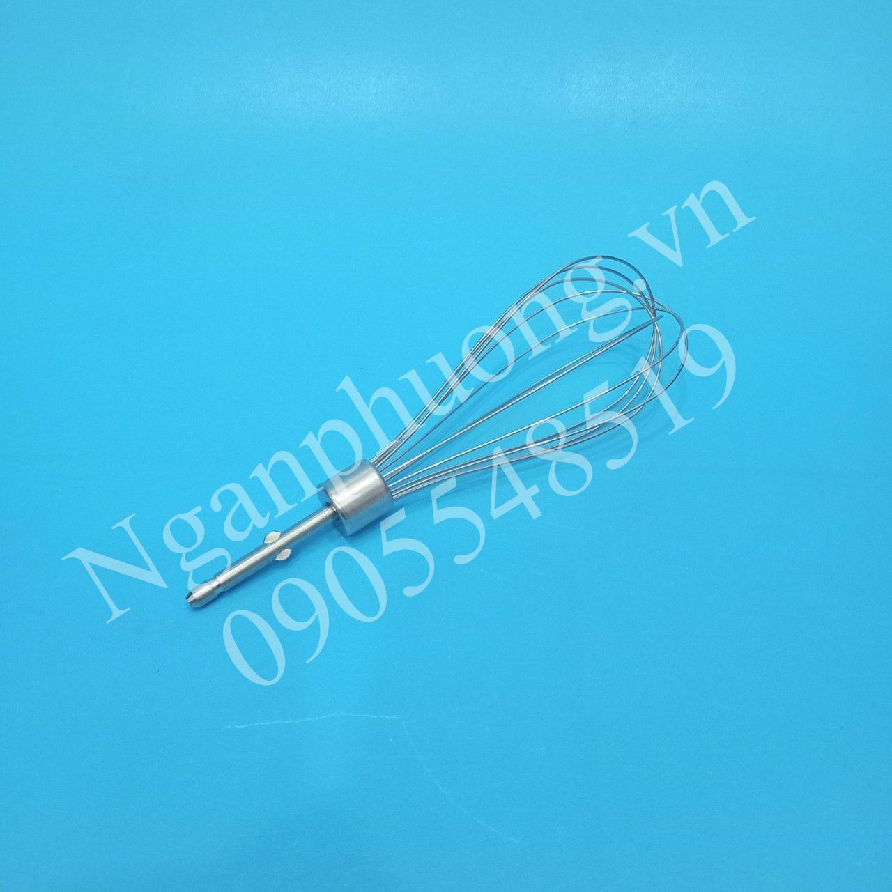 www.nganphuong.vn