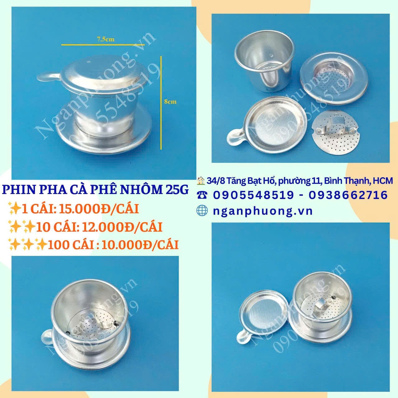www.nganphuong.vn