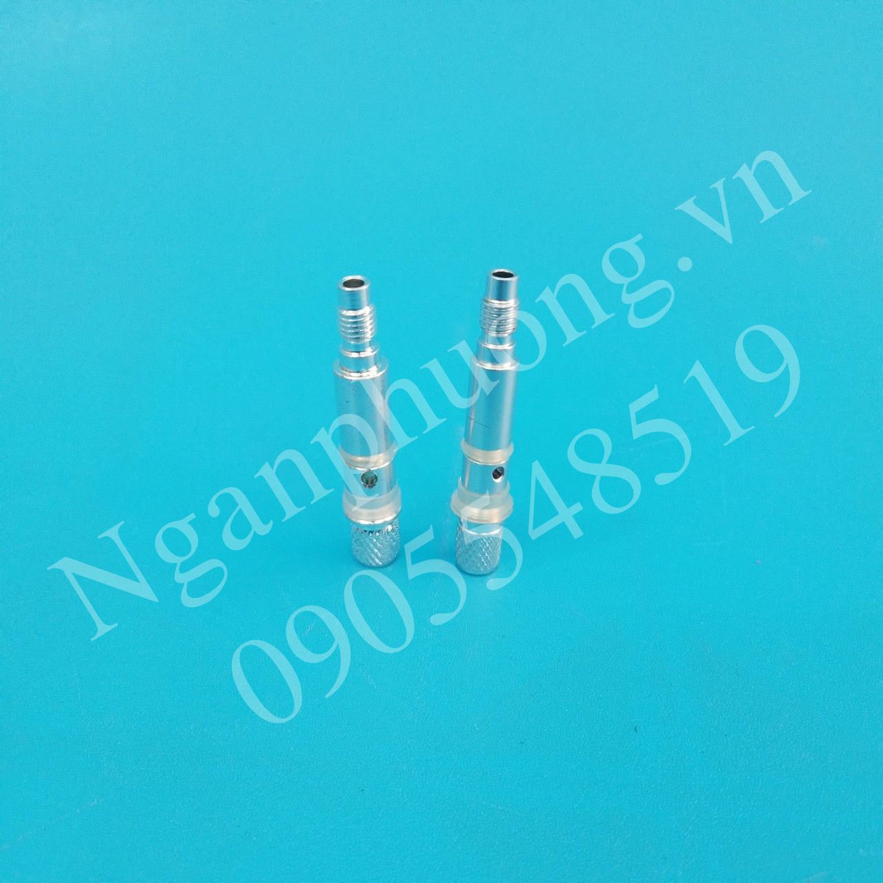www.nganphuong.vn