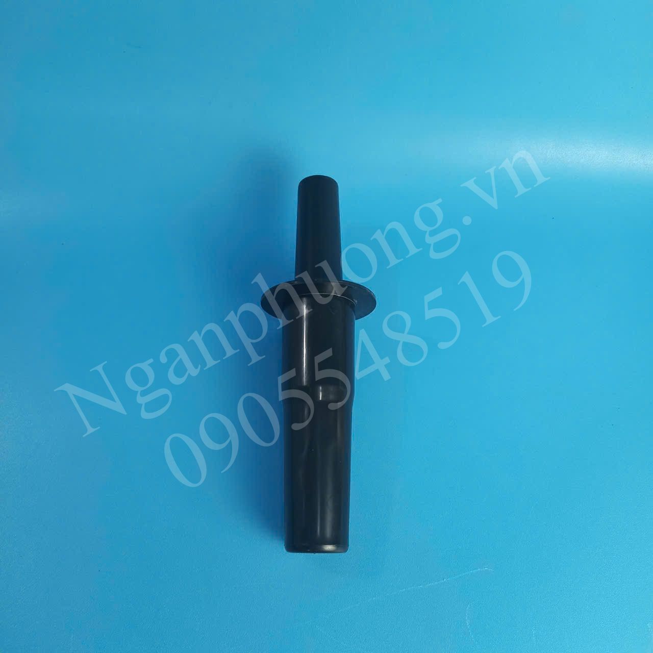www.nganphuong.vn