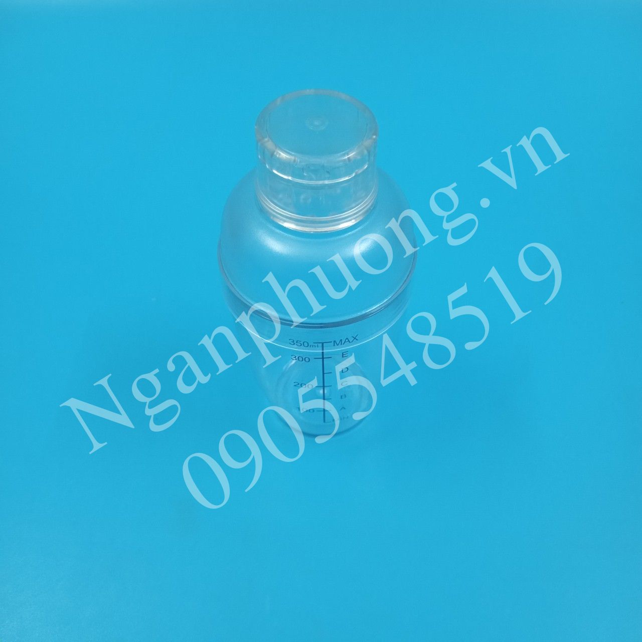 www.nganphuong.vn