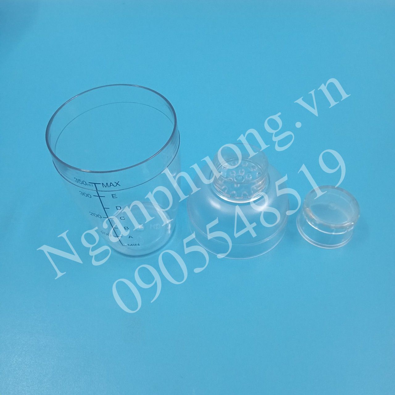 www.nganphuong.vn