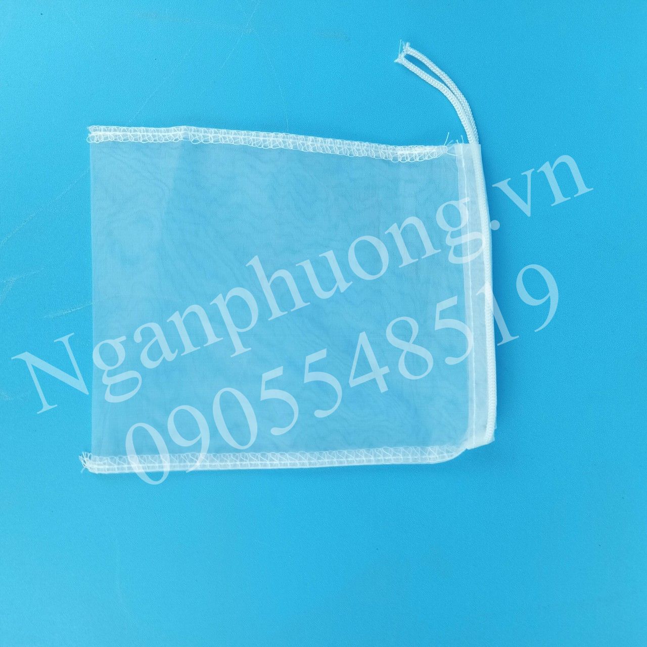 www.nganphuong.vn