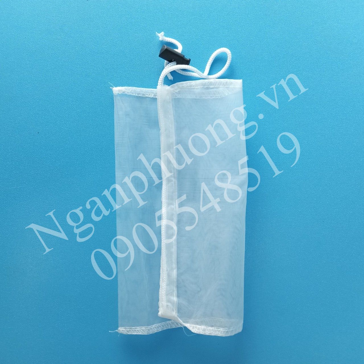 www.nganphuong.vn