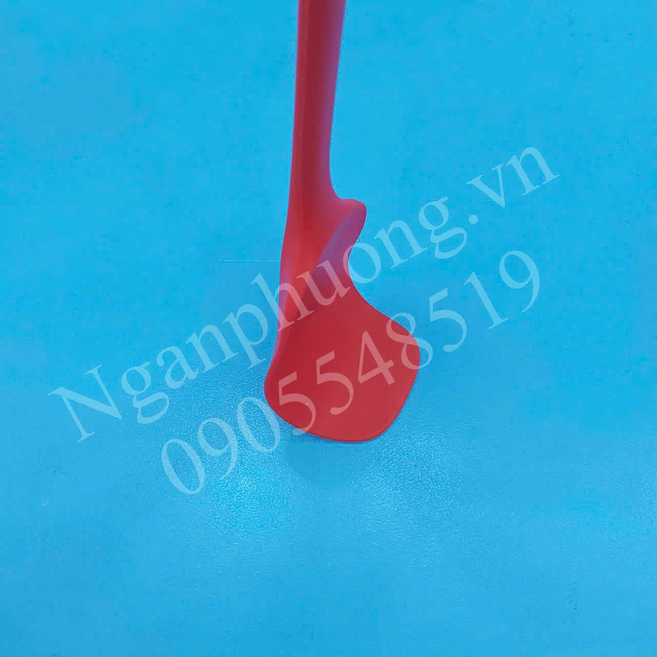 www.nganphuong.vn