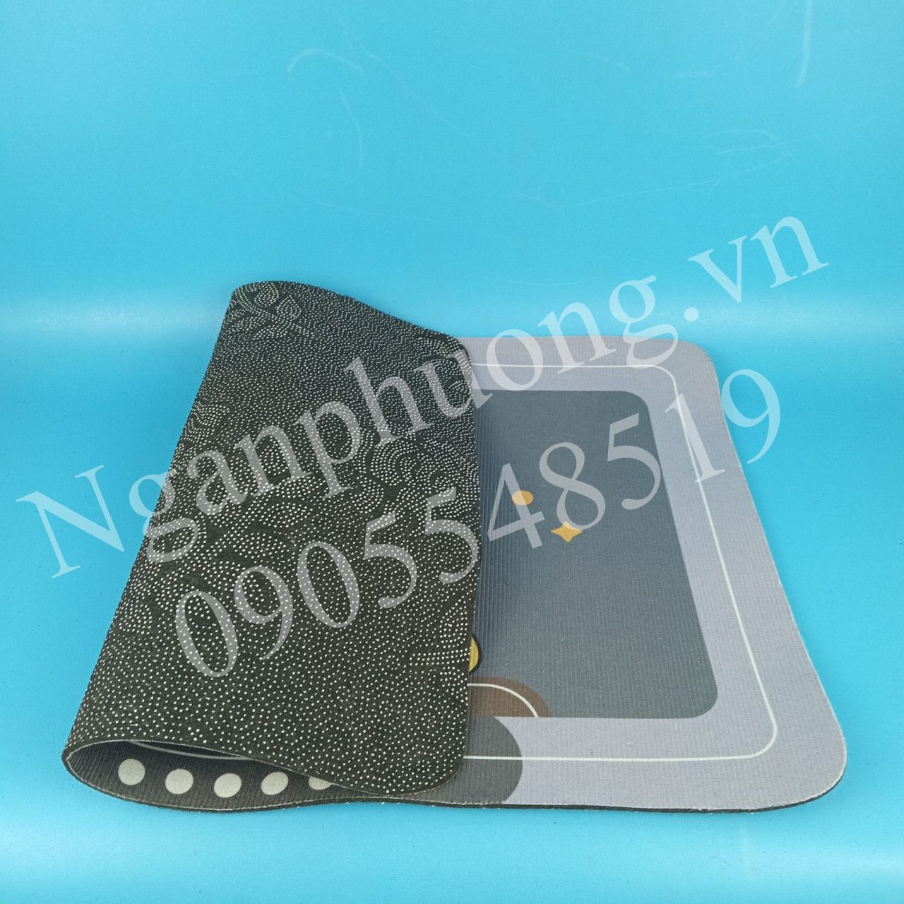 www.nganphuong.vn
