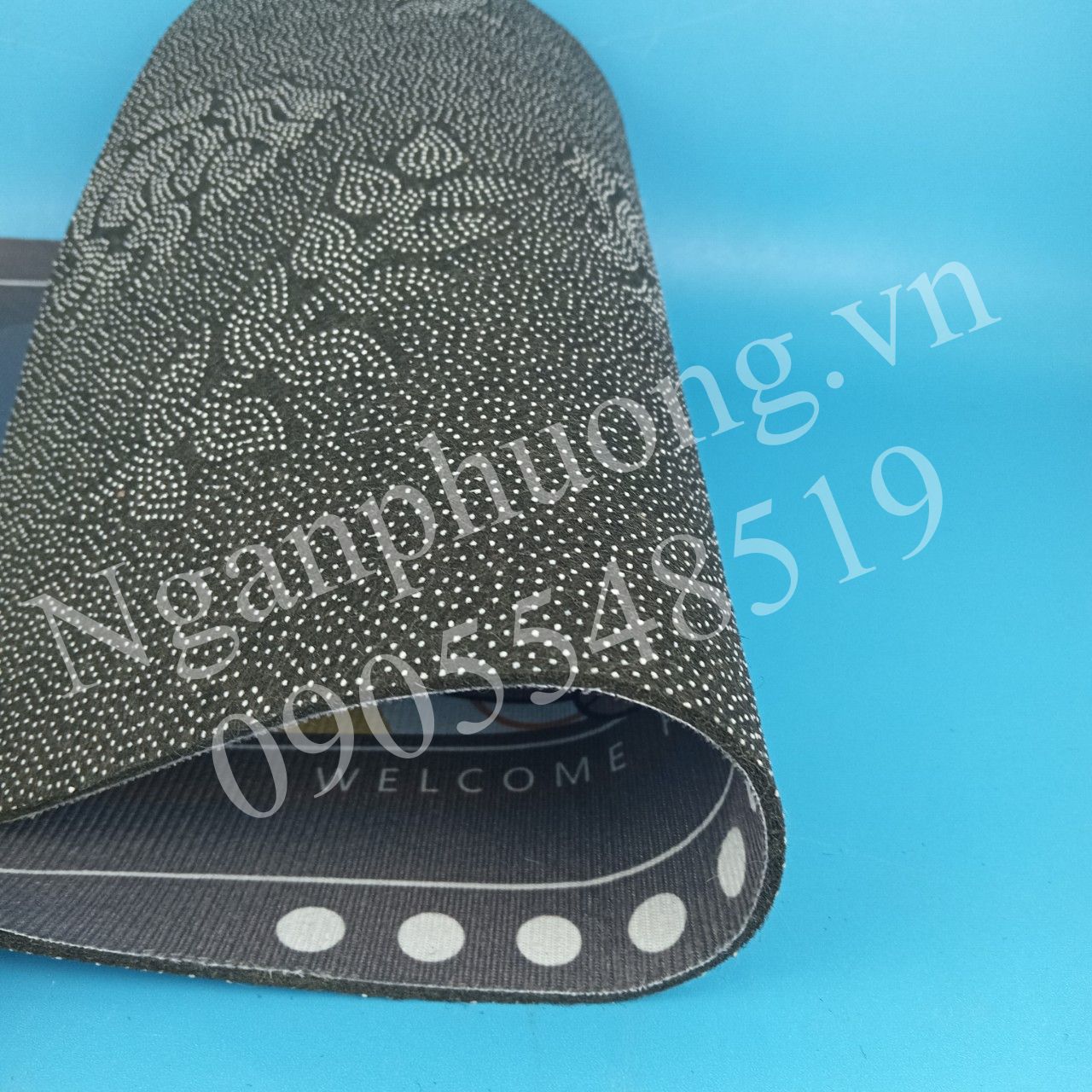 www.nganphuong.vn
