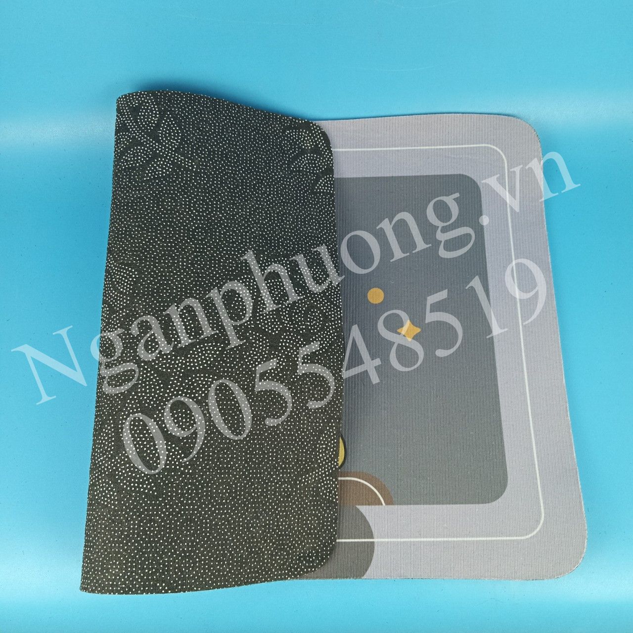 www.nganphuong.vn