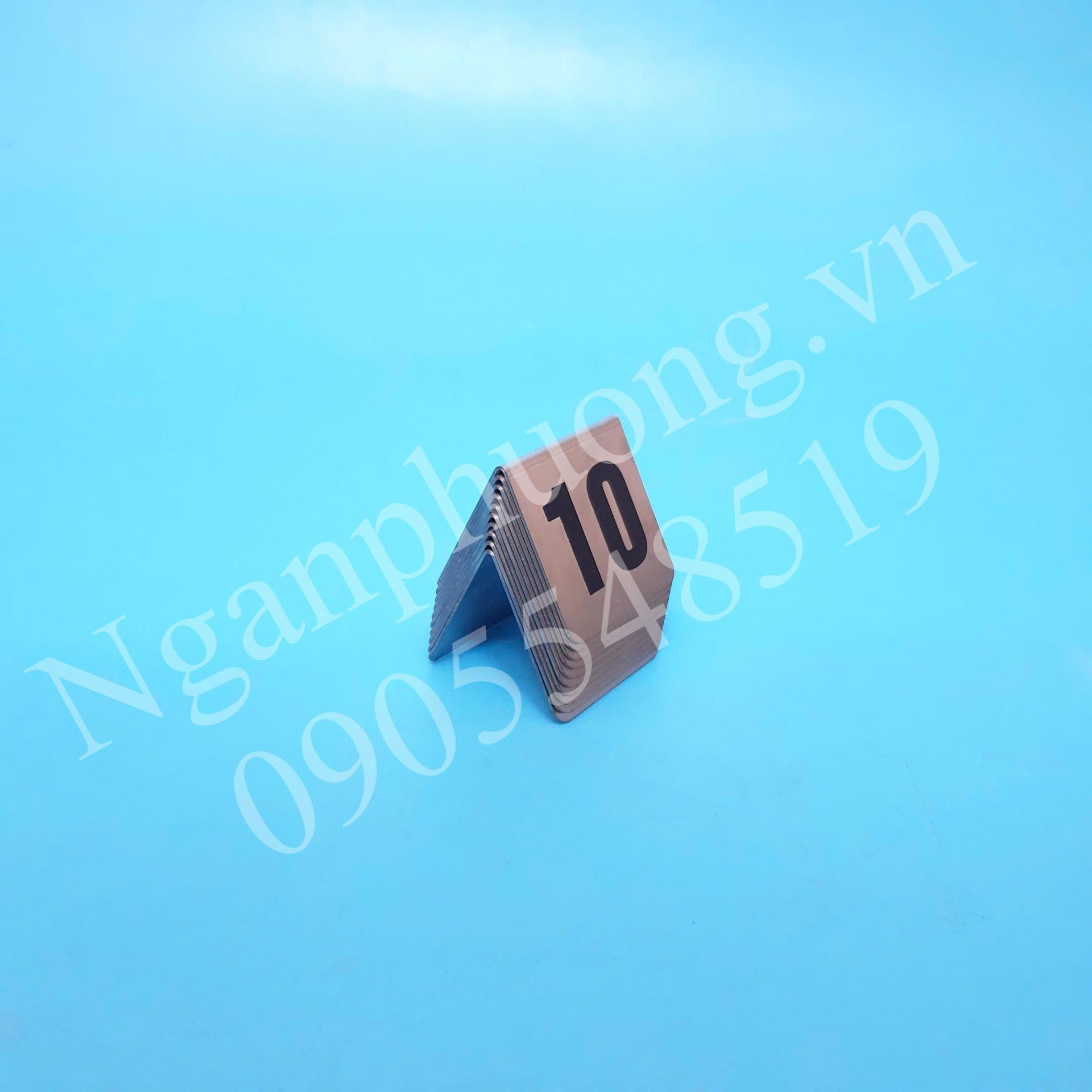 www.nganphuong.vn