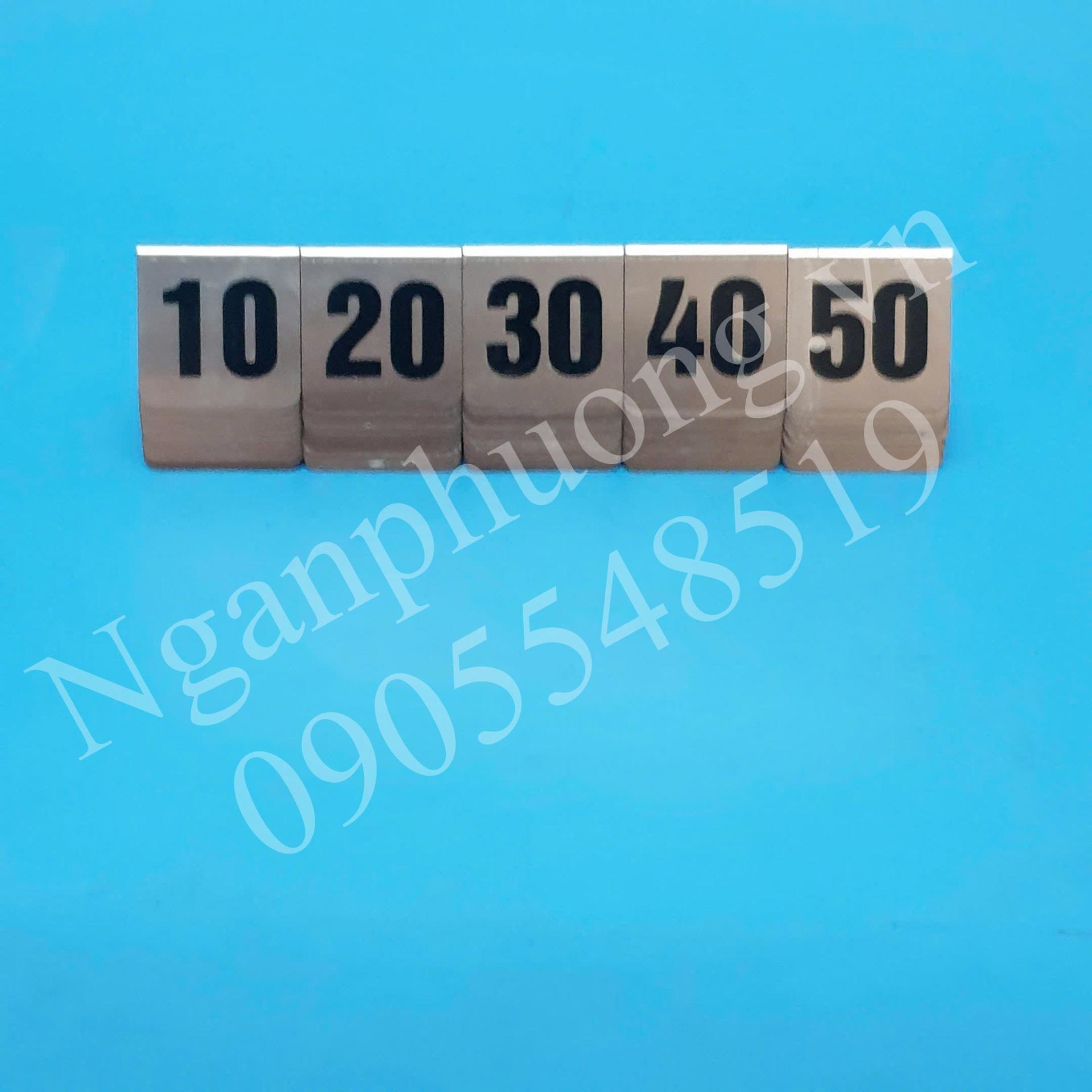 www.nganphuong.vn