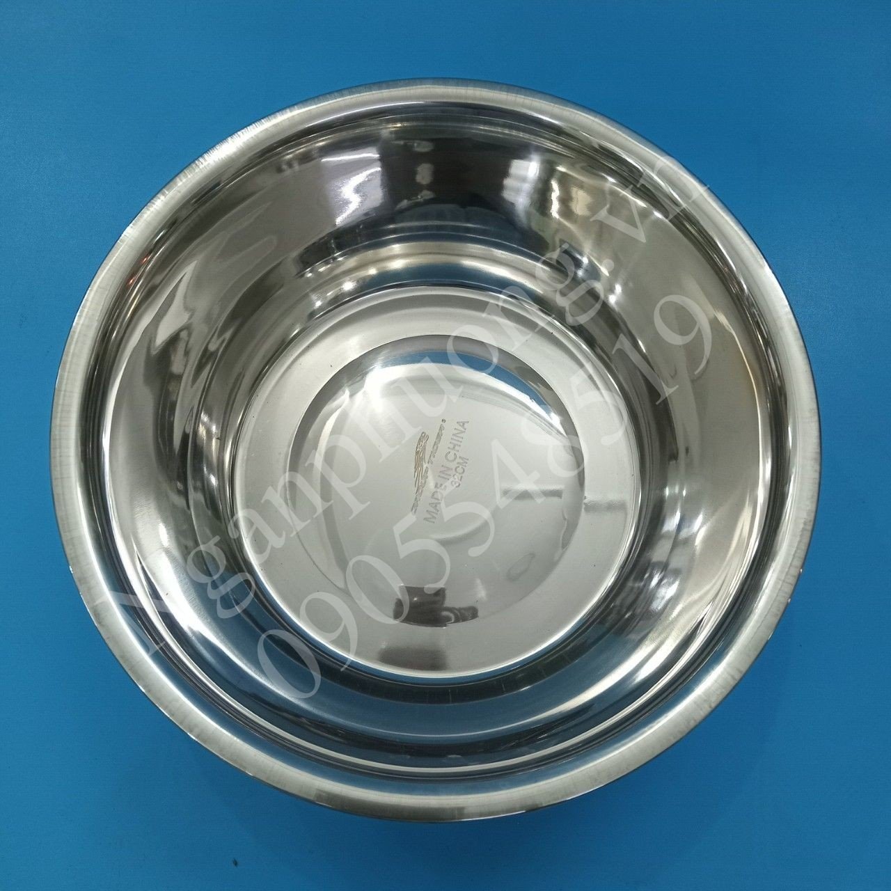 www.nganphuong.vn