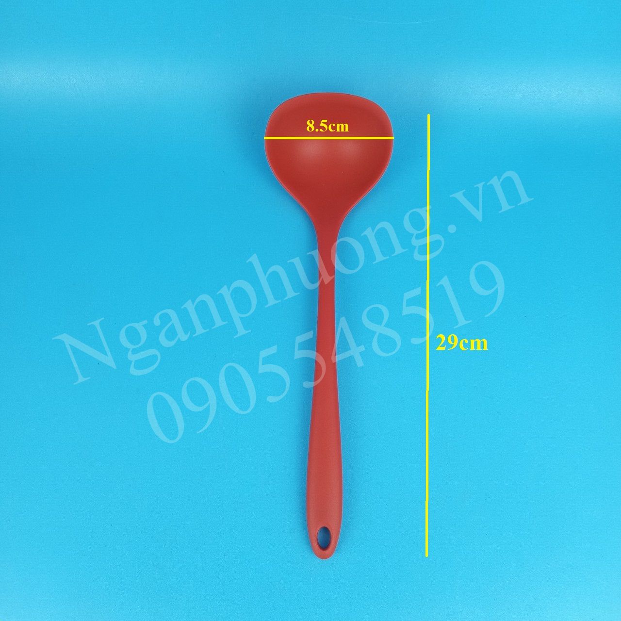 www.nganphuong.vn