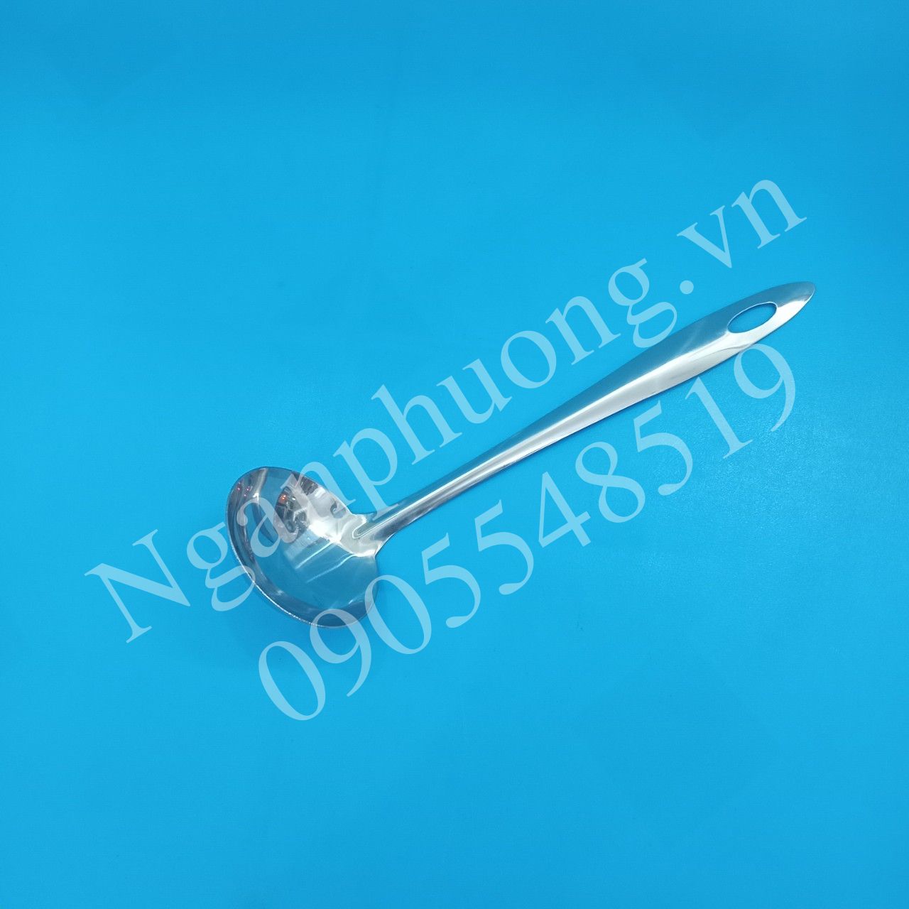 www.nganphuong.vn