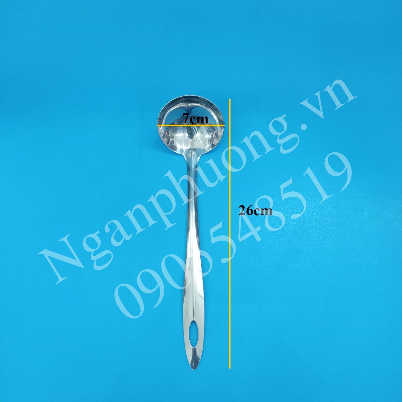 www.nganphuong.vn
