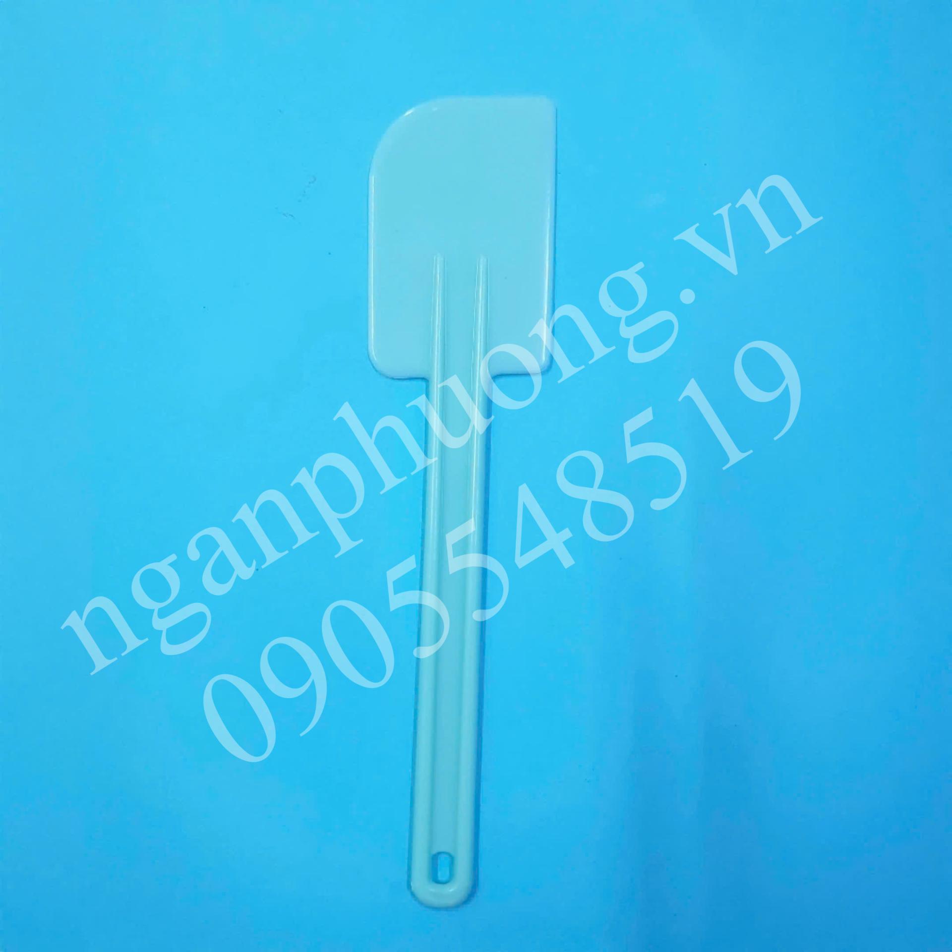 www.nganphuong.vn